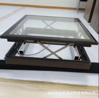 天窗2.jpg