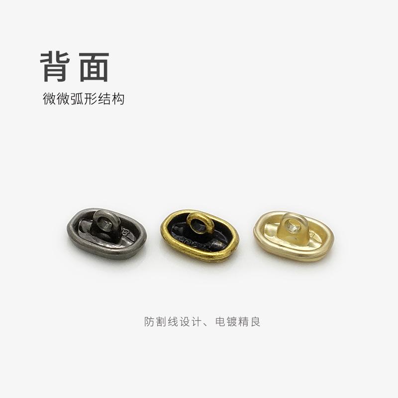 背面、颜色