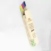 12 14 16 18 20 22 23cm cm canudo de bambu