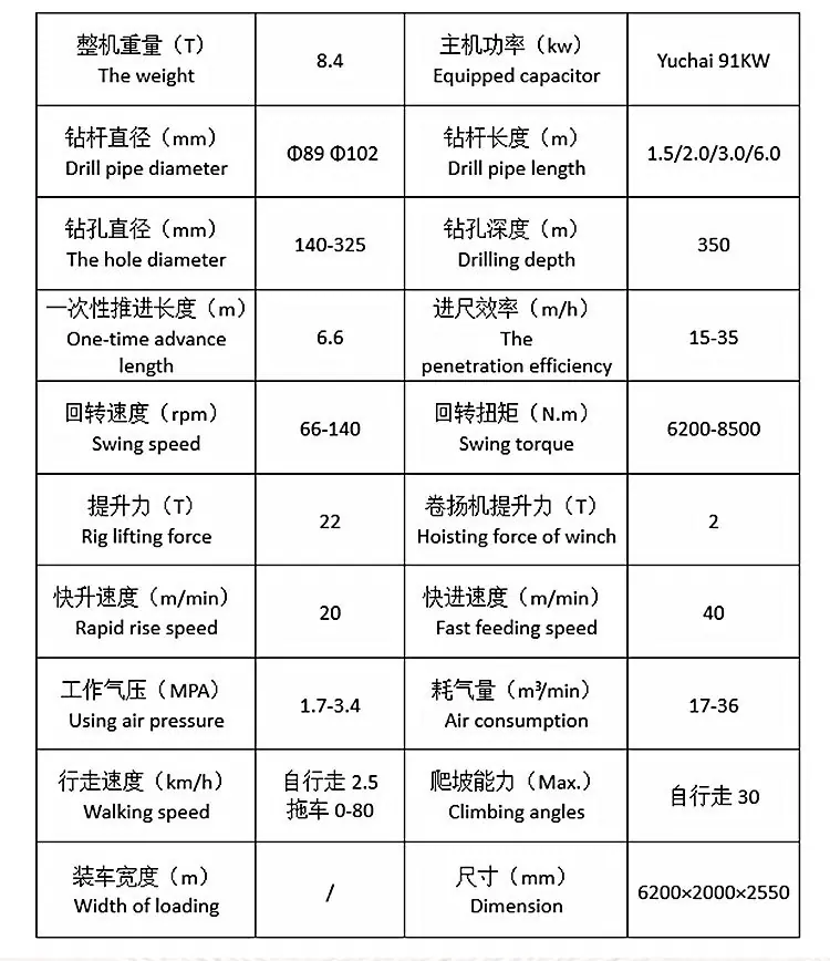 轮式水井钻机_05.jpg