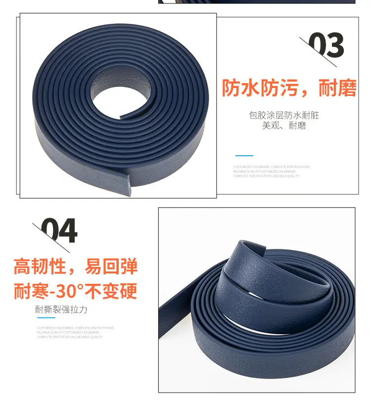 新详情_05