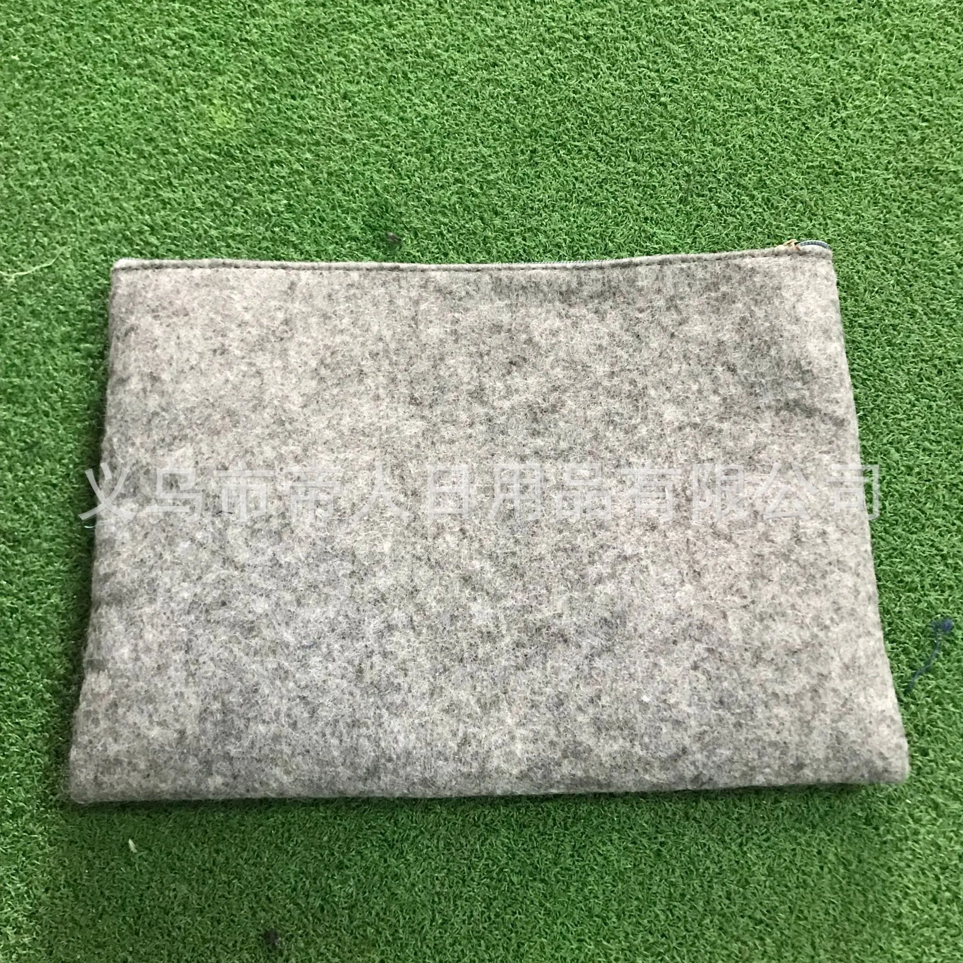 毛毡袋专业工厂
