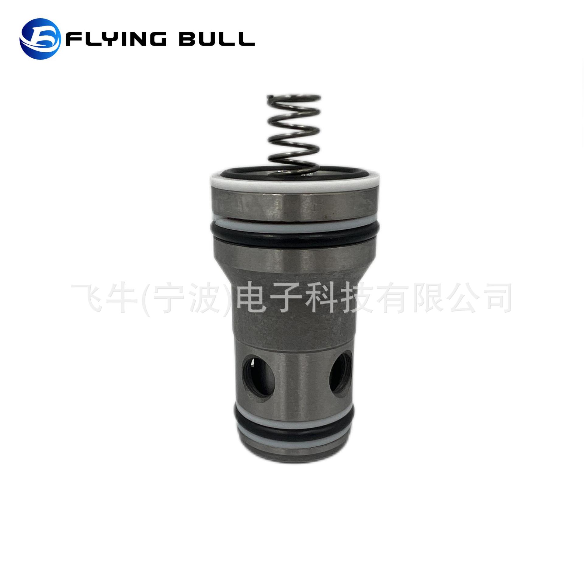 f88f6ff9-80a6-434d-9b17-6c31a7