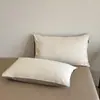 Juego de ropa de cama de cuatro piezas de jacquard con relieve tejido grueso 60S de grado de maternidad, ropa de cama de alta gama para el hogar, disponible para envío directo