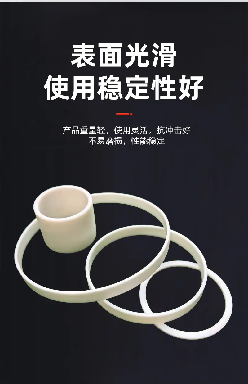 详情页_06.jpg