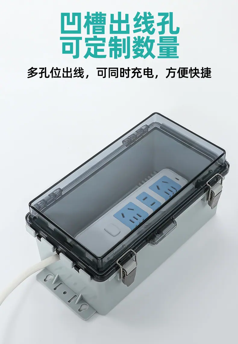 详情_03