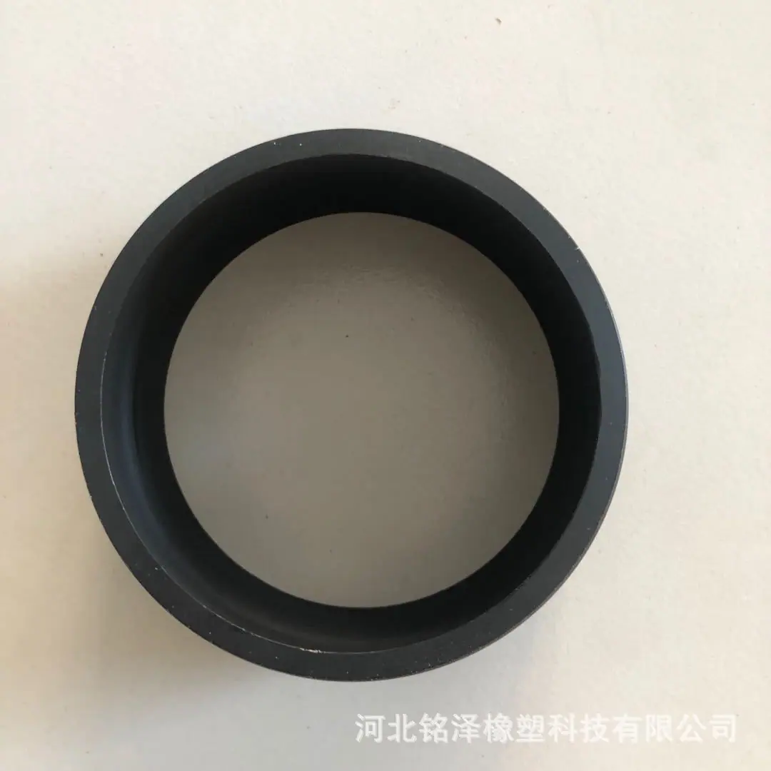 尼龙套