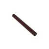 Peças de Bloco de Construção de Tijolo Alto GDS-883 Acessórios Barra Redonda 1x4 Longa 31.8 Compatível com 30374-21462 Peças