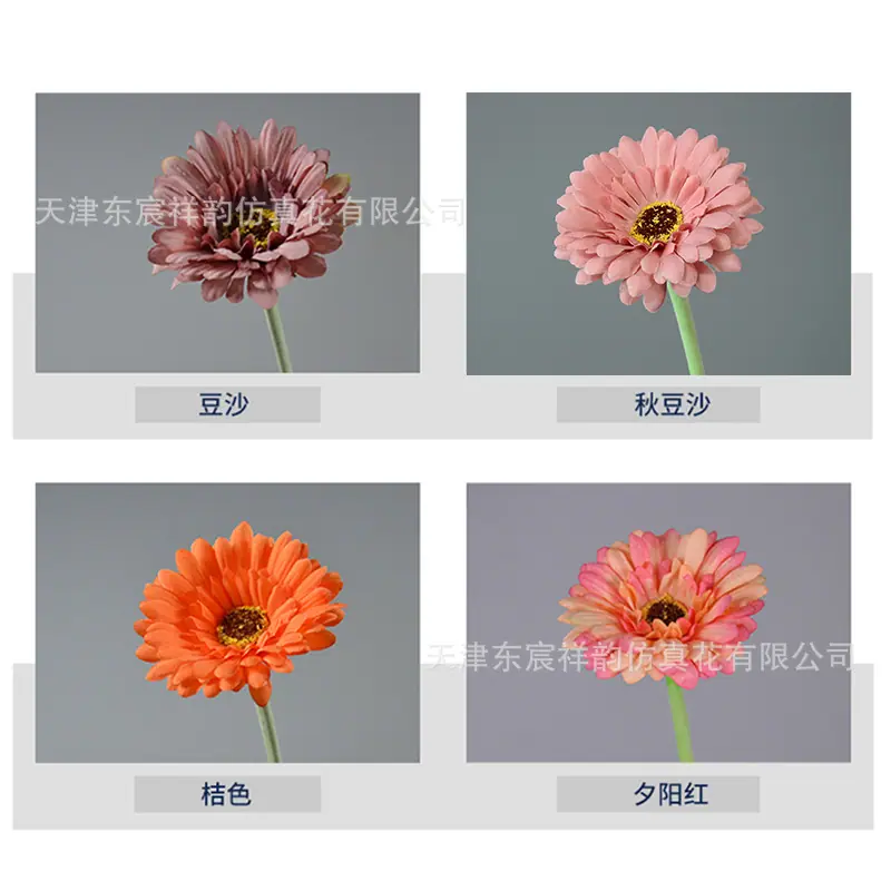 详情_04-5.jpg