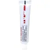 Huiguangfu Alivio para la Picazón Herbal Externo Anti-Picazón Antibacteriano Crema Ungüento Piel con Picazón Crema Antibacteriana Anti-Picazón Ungüento