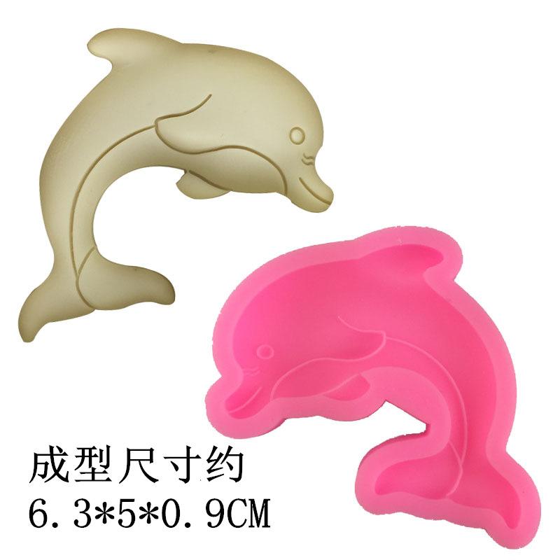 6519 (2)_副本
