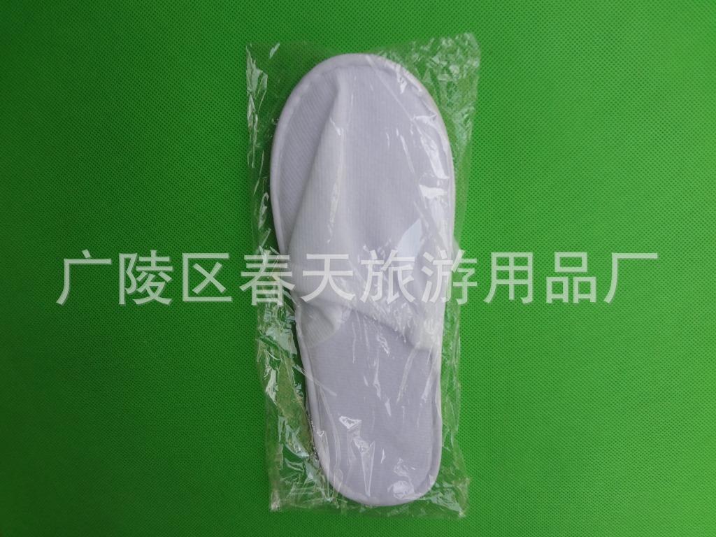 DSC07233