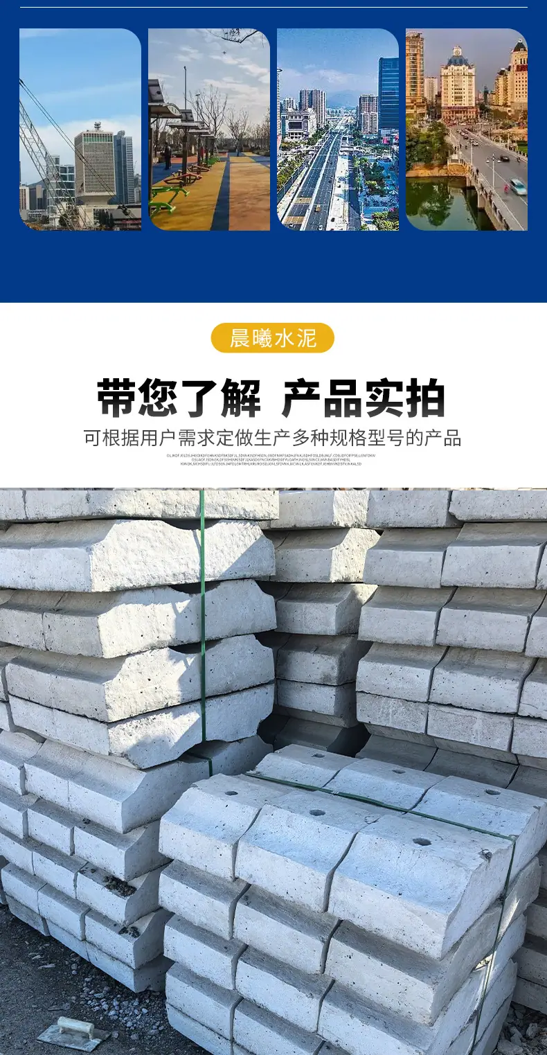 卡盘_05.jpg