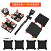 Herramienta de Mudanza de Alta Resistencia Herramienta de Transporte para el Hogar con Ruedas, Transportador Universal de Ruedas, Carrito para Mover Muebles, Camas para una Sola Persona Ahorrador de Esfuerzo