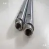 Piezas de Máquina de Moldeo por Inyección Haitiana Varilla Sub-Expulsora MA90/120/160T Pin Expulsor Auxiliar Varilla Expulsora Varilla Expulsora Varilla Chapada