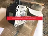 Servo Motor Hf-Sp52
