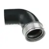 Tubo do turbo OE 7M3145708D 7M3145708A 7M3145834A compatível com Volkswagen Sharan seat