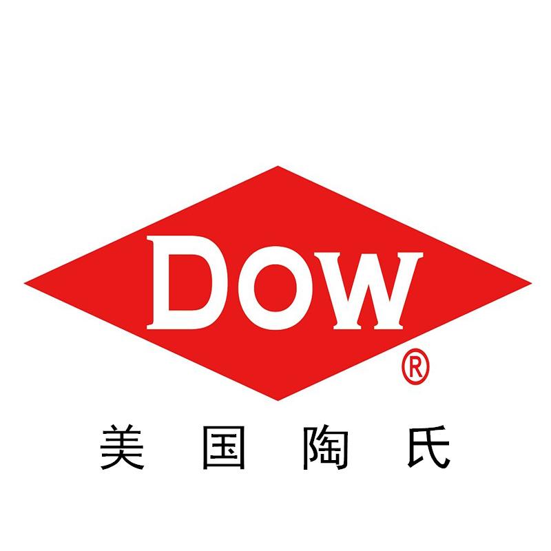 陶氏1