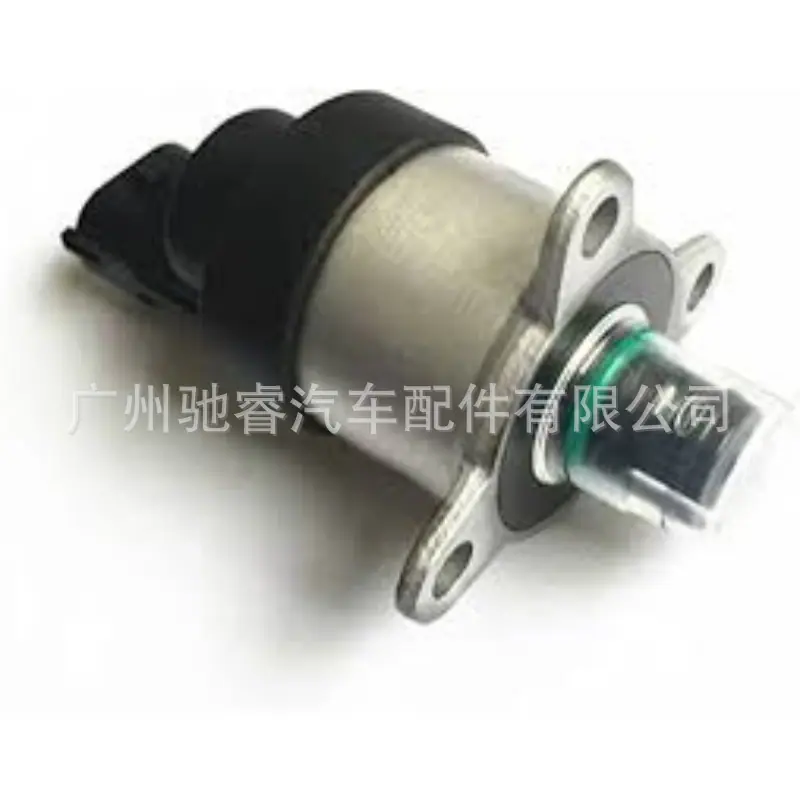 1458bf94-7d61-49fb-9cb8-3c9049