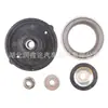 El kit de reparación de amortiguador delantero 503177 5031F1 es adecuado para Peugeot 308 308 408 307CC Citroen C4