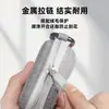 Aplicável à Bolsa de Armazenamento de Corpo Ultra Mini Insta360 GO Leve à Prova de Queda Protetora Portátil Acessórios da Bolsa