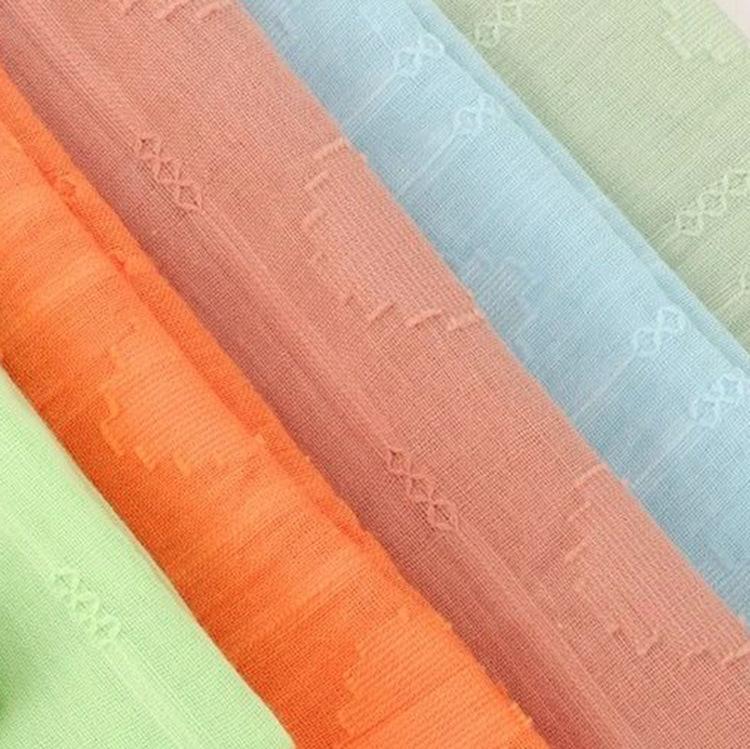 微信图片_2023101709566