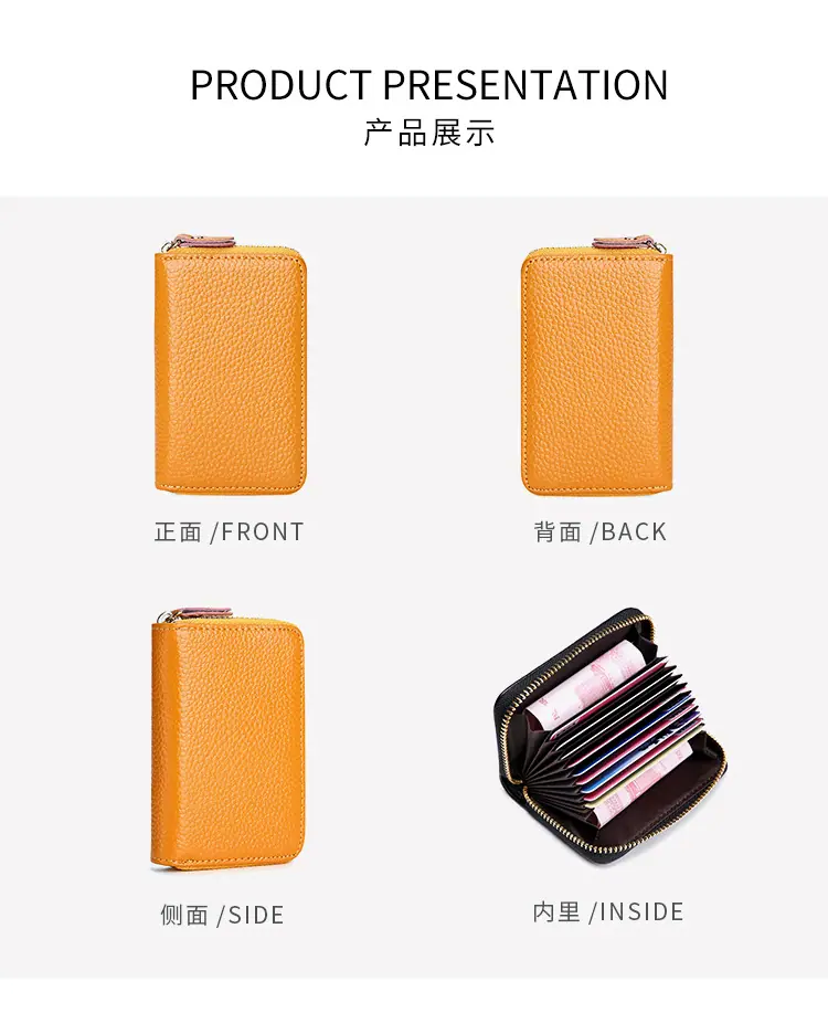 详情页_13.jpg