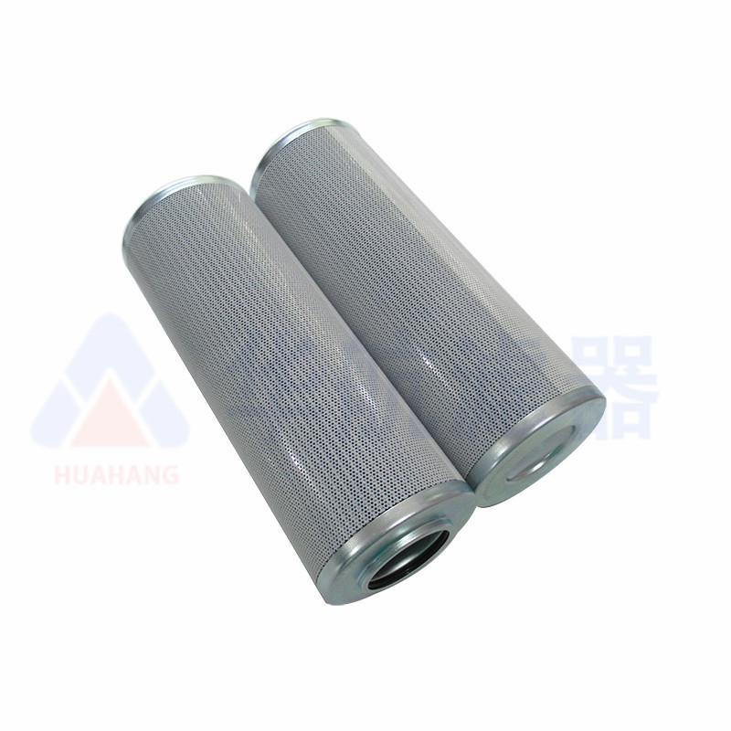 0500D010BN4HC-2