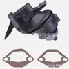 Bomba de Combustível 15451-52033 15451-52030 15451-52032 para Kubota V4000