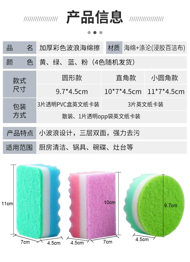 小波浪海绵百洁布详情页_02.jpg