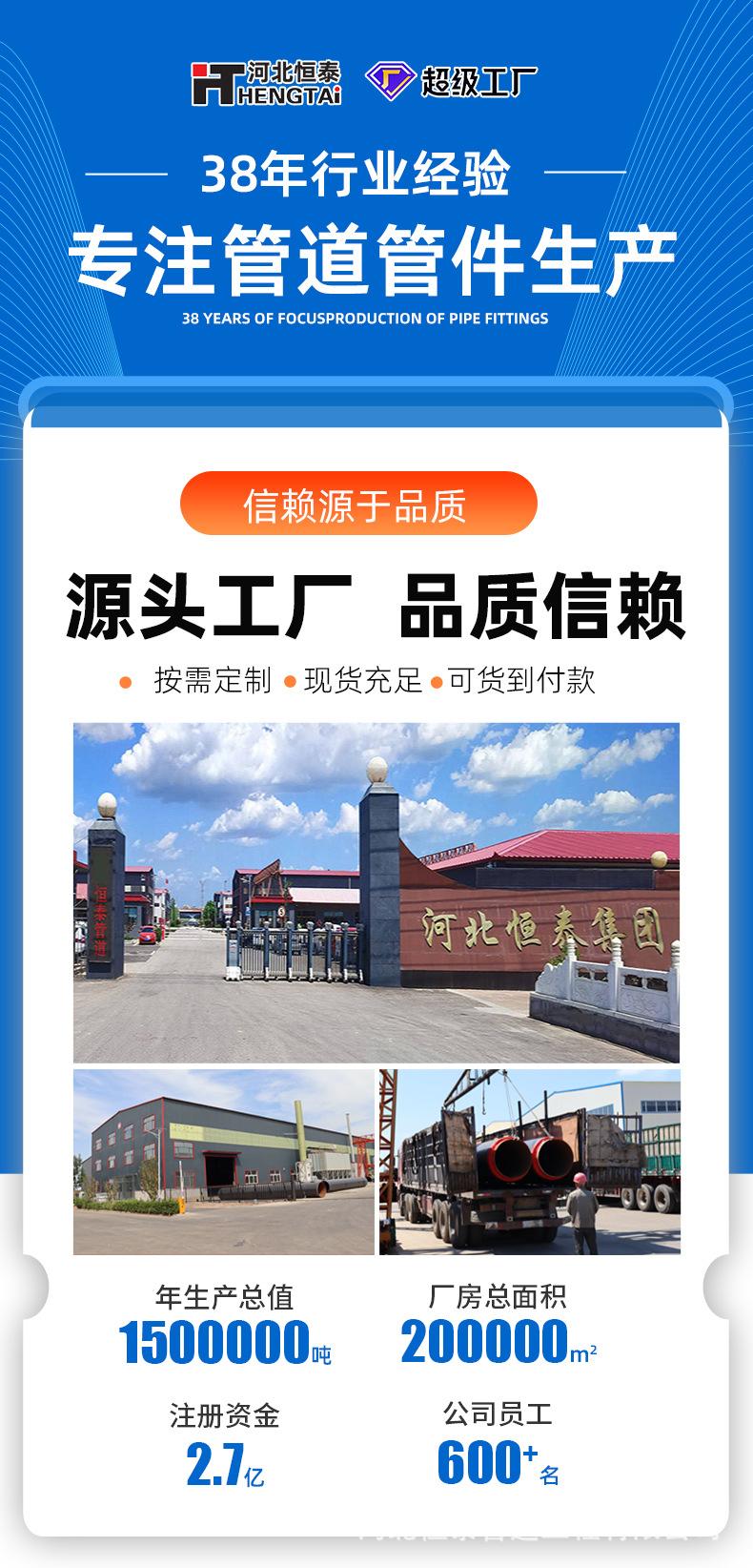 涂塑钢管详情_02.jpg