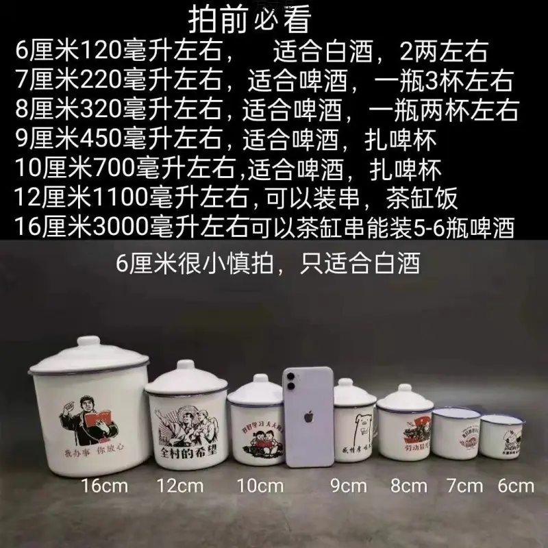 a9dd88df-87e8-498e-bbeb-ea16aaff63ad.jpe