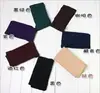 Primavera y Otoño Nuevo pantalones cepillados carbón de bambú grueso capa simple ropa exterior pantimedias cepilladas con pie leggings para mujer ropa de mujer