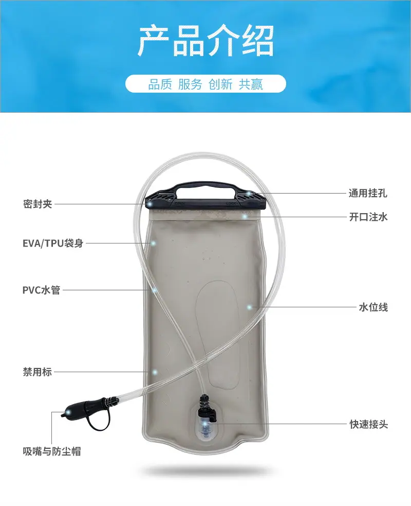 3.中英 详情页 产品介绍.JPG