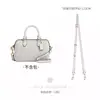Adecuado para Kouchi Boston 18 Liner Rowan25 Papel Dupont Bolsa de Revestimiento de Almacenamiento Impermeable Hebilla Antidesgaste Accesorios