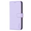 Funda protectora de cuero para teléfono móvil Xiaomi 13pro/Red Mi NOTE13PRO red mi NOTE12S/5G