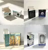 Caixa de avião colorida impressa em ambos os lados caixa de embalagem de produto personalizada, personalização de caixa colorida para comércio exterior transfronteiriço, fábrica de caixas de papelão de embalagem de Shenzhen