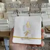 Bolsa Pequeña de Papel para Té Universal Dragon Ball Engrosada, Bolsa de Empaque para Pastel Pequeño de 8g, Bolsa de Burbujas Pequeña para Mandarina Pequeña, Paquete de Té Pu'Er