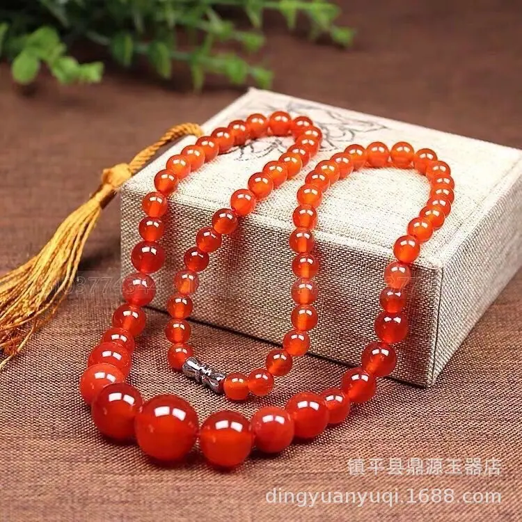 微信图片_20251225150203_201_144