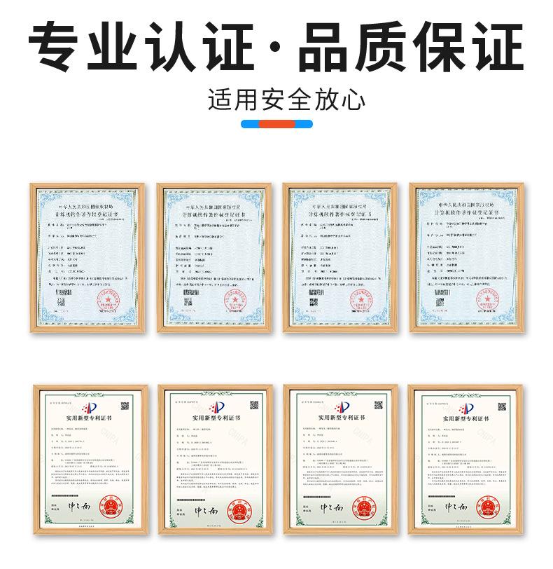led灯珠