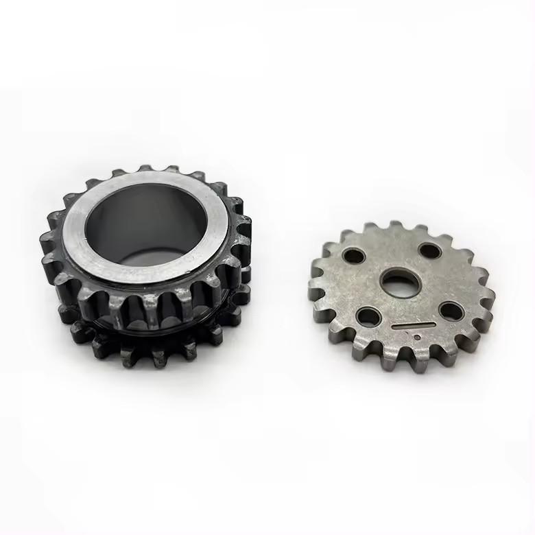 H9b56549ab99447c5bb532dc107376