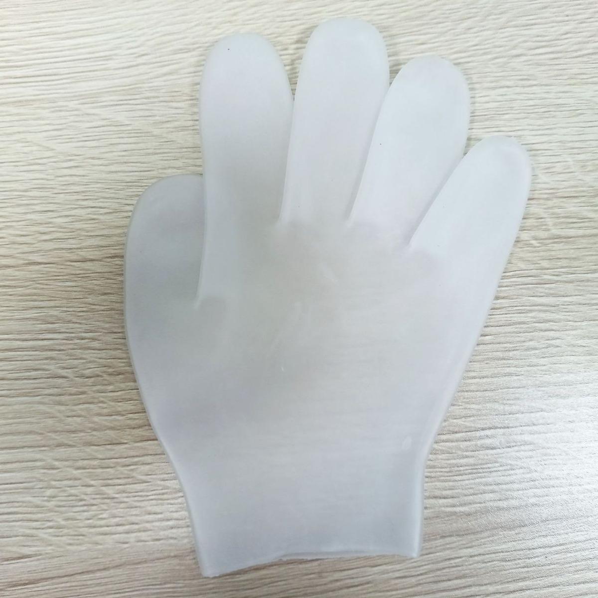 2024-09-12 10:10:09.jpg