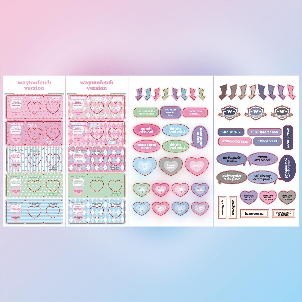 bc93e25495ffce1c98c0672b17a7a5