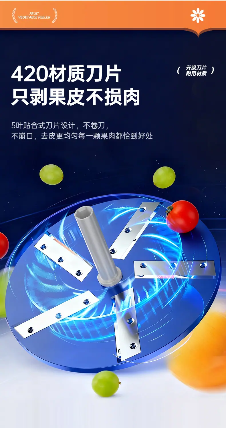 TOP果蔬去皮_看图王_10