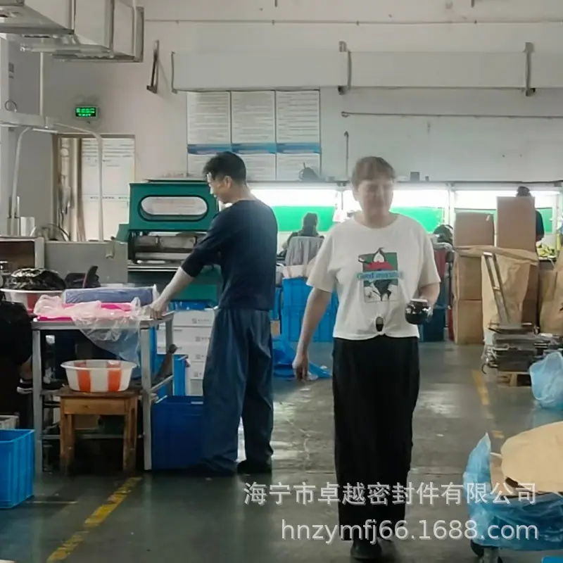 微 (4).jpg