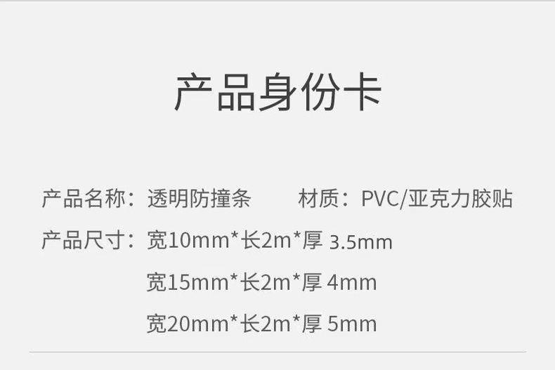 bd9795a3-5d2a-40ab-a04e-cd3084a44e9d.jpe