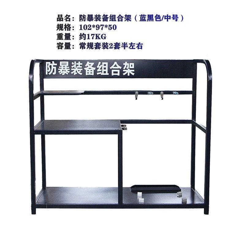 详情图片_2.jpg
