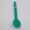 Conjunto de Utensílios de Cozinha de Nylon Resistentes a Altas Temperaturas, Antiaderente, Colher e Espátula, Conjunto de Nylon, Conjunto de Colheres de Cozinha, Ferramentas de Cozinha