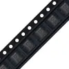 Apenas chip original INA219AIDR SOIC-8 monitor de corrente/tensão/potência