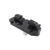 93575-2b000 adecuado para Hyundai Santa Fe interruptor elevalunas interruptor de ajuste de elevalunas eléctrico